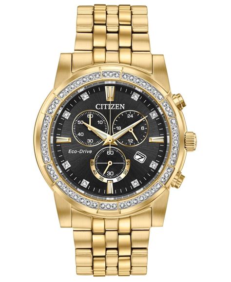 macy's watches for mens|macy men watches in store.